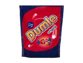 Kommid FAZER Dumle Originaal 120g	