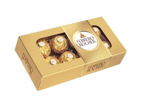 Kommid FERRERO Rocher 100g
