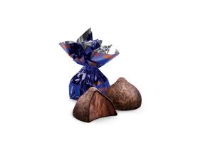 Kommid KALEV Kannel trühvel 2kg