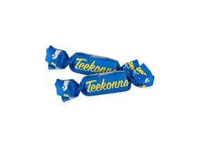 Kommid KALEV Teekonna 1kg