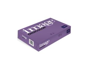 Koopiapaber A3 200g IMAGE DIGICOLOR 200 lehte pakis