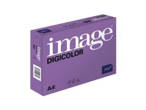 Koopiapaber A4 100g IMAGE Digicolor 500 lehte