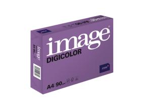 Koopiapaber A4 90g IMAGE Digicolor 500 lehte