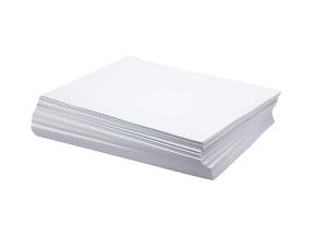 Koopiapaber KERNOWPRINT HYD145HWT desinfitseeritav koopiapaber A4 195g 100 lehte matt valge