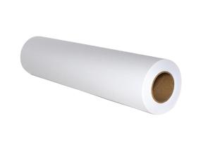 Koopiapaber rullis 914mm x 50m 90g SYMBIO