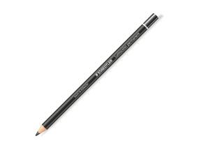 Kuiv marker STAEDTLER Lumocolor permanent must
