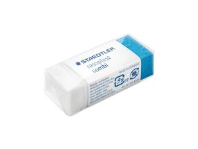 Kustukumm STAEDTLER Rasoplast Combi