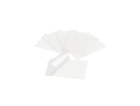 Lamineerimiskile 67x99mm 125mic 100 lehte