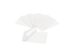 Lamineerimiskile A5 80mic 100 lehte FOROFIS