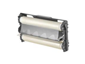 Lamineerimiskile rullis LEITZ 80mic külmlamineerimine 20m (CS9)