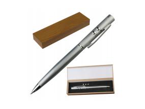 Laserosutaja 3in1 punane kiir