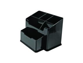 Lauagarnituur FOROFIS 6-osaline kandiline must