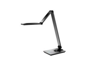 Laualamp LED DS-SX03 9W tumehall