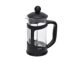 Kohvi presskann 350ml plastik korpus