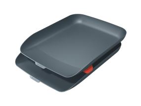 dokumendisahtel Leitz Cosy A4 hall