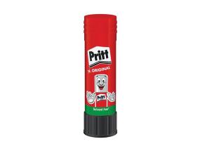 Liimipulk 10g PRITT