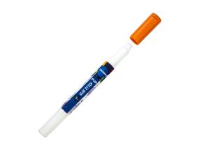 Liimipulk 3g CENTRUM PVP