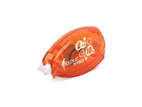 Liimiroller 8mmx10m permanentne Forpus