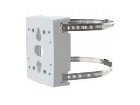 NET CAMERA ACC POLE MOUNT/T91B47 01165-001 AXIS