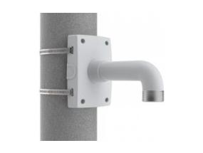 NET CAMERA ACC POLE MOUNT/T91B67 01473-001 AXIS