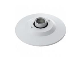 NET CAMERA ACC PENDANT KIT/T94N01D 01513-001 AXIS