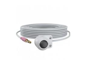 MICROPHONE T8351 MK II 3.5MM/01560-001 AXIS