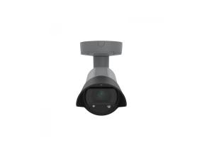NET CAMERA Q1700-LE HDTV/01782-001 AXIS