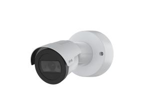 NET CAMERA M2036-LE IR BULLET/WHITE 02125-001 AXIS