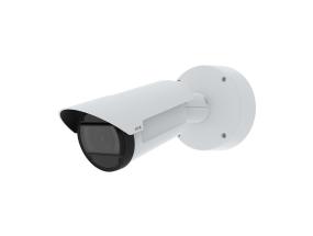 NET CAMERA Q1805-LE 2MP BULLET/02504-001 AXIS