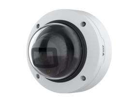 NET CAMERA P3275-LV DOME/03149-001 AXIS