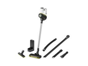 Vacuum Cleaner KARCHER Cordless vacuum cleaner VC 6 Cordless ourFamily Car Upright/Cordless/Car...