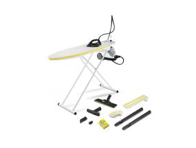 STEAM CLEANER SI 4 EASYFIX/IRON 1.512-637.0 KARCHER