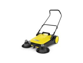 PUSH SWEEPER S 6 TWIN/1.766-460.0 KARCHER
