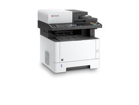 PRINTER/COP/SCAN/FAX LASER A4/M2635DN 1102S13NL0 KYOCERA