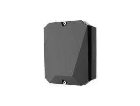 MODULE WRL MULTITRANSMITTER/BLACK 20354 AJAX