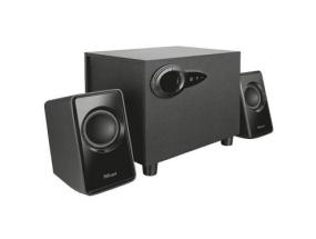 Speaker TRUST Avora P.M.P.O. 18 Watts 20442