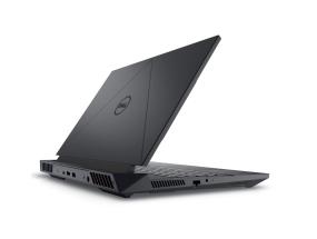 Notebook DELL G15 5530 CPU  Core i5 i5-13450HX 2400 MHz 15.6" 1920x1080 RAM 16GB DDR5 4800 MHz...