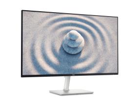 LCD Monitor DELL S2425H 23.8" Business Panel IPS 1920x1080 16:9 100Hz Matte 8 ms Speakers Tilt...