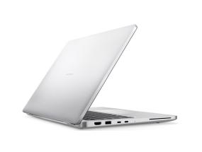 Notebook DELL Pro Plus Pro 14 Plus (PB14250) CPU  Core Ultra u5-236V 2100 MHz CPU features vPro...