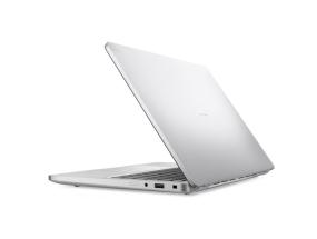 Notebook DELL Pro Plus Pro 13 Plus (PB13250) CPU  Core Ultra u5-236V 2100 MHz CPU features vPro...