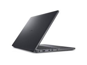 Notebook DELL Pro 14 Pro 14 (PC14250) CPU  Core Ultra u5-235U 2000 MHz CPU features vPro 14" RAM...