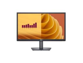 MONITOR LCD 22" E2225HM IPS/210-BQMZ DELL