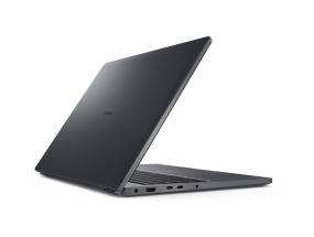 Notebook DELL Pro 16 Pro 16 (PC16250) CPU  Core Ultra u5-235U 2000 MHz 16" RAM 16GB DDR5 5600 MHz...