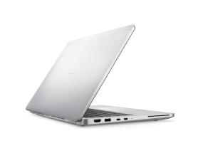 Notebook DELL Pro Plus Pro 13 Plus CPU  Ryzen AI 5 PRO 340 2000 MHz 13.3" 1920x1200 RAM 32GB...