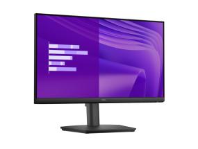 LCD Monitor DELL E2425HM 23.8" Business Tilt Matte Panel IPS 1920x1080 16:9 100Hz 5 ms Speakers...