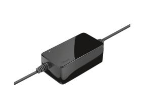 NB ACC AC ADAPTER 45W PRIMO/BLACK 21904 TRUST