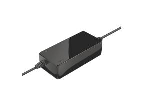NB ACC AC ADAPTER 70W PRIMO/BLACK 22141 TRUST