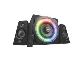 Speaker TRUST 1xAudio-In 22944