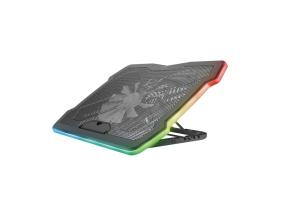 NB ACC COOL STAND GXT1126//17.3" 24192 TRUST