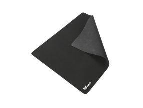 MOUSE PAD M/24193 TRUST